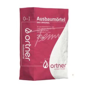 ORTNER-Ausbaumörtel-TEMR-01
