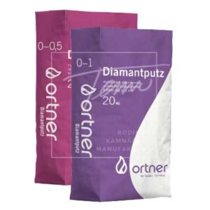 ORTNER-Diamantputz-TEMR-03