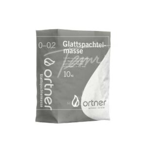 ORTNER-Glattspchatell-TEMR-01