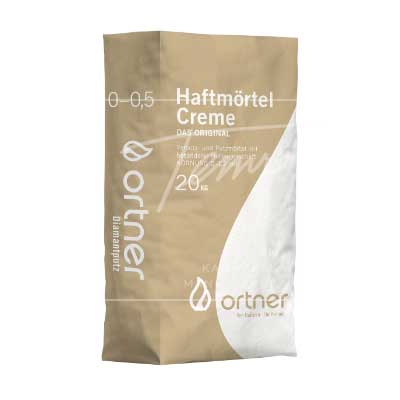 ORTNER-Haftmörtel-creme-TEMR-01