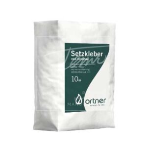 ORTNER-Setzkleber-TEMR-01