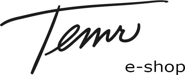 TEMR-logo-eshop
