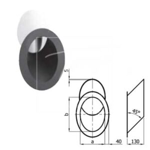 KARL-zder-45-01-TEMR