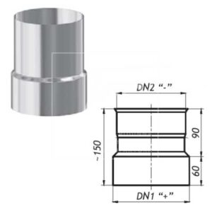 KARL-nerez-redukce-02-TEMR