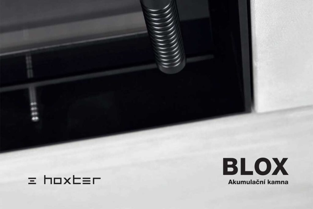 hoxter-blox-Temr-03